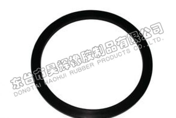 矩形密封圈