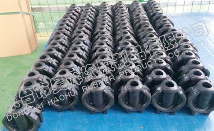 阀门的分类方法与详细分类